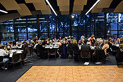 NOW NETWORKING - EVERETT